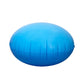 ❄️ PROMO LIMITÉE 57% DE RÉDUCTION ! ✨ Coussin d'Air d'Hivernage pour Piscine – Anti-Gel, Avec Cordes 🛟