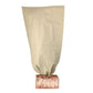 ✨Protégez vos plantes en un clin d'œil ! Housse de protection thermique « No-Tear »