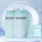 Masque capillaire réparateur revitalisant en profondeur