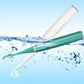 Nettoyeur de dents électrique