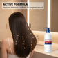 Shampoing anti-pelliculaire et régulateur de sébum au sulfure de sélénium