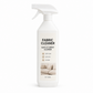Spray nettoyant sans eau pour tissus et ameublement