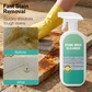 Brick & Stone Cleaner Spray