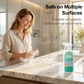 Brick & Stone Cleaner Spray