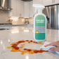 Brick & Stone Cleaner Spray
