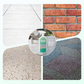 Brick & Stone Cleaner Spray