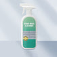 Brick & Stone Cleaner Spray