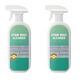 Brick & Stone Cleaner Spray