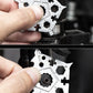 ❄️🔩 Clé 23-en-1, outil polyvalent au style unique