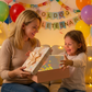 🎨 Tableau à Dessin Lumineux et Effaçable pour Enfants