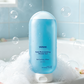 Gel douche rafraîchissant 3 en 1