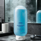 Gel douche rafraîchissant 3 en 1