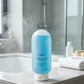 Gel douche rafraîchissant 3 en 1
