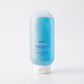 Gel douche rafraîchissant 3 en 1