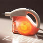 Nettoyeur vapeur pour graisse de cuisine
