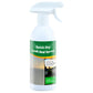 Spray d'étanchéité transparent à séchage rapide