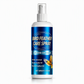 🐦 Spray de soin et désodorisant pour le plumage – Rafraîchit le plumage et atténue les odeurs désagréables✨