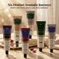 Non-Greasy Moisturizing Hand Cream
