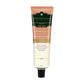 Non-Greasy Moisturizing Hand Cream