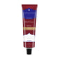Non-Greasy Moisturizing Hand Cream