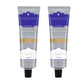 Non-Greasy Moisturizing Hand Cream