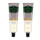 Non-Greasy Moisturizing Hand Cream