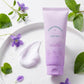 Crème hydratante parfumée pour les mains au quotidien