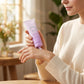 Crème hydratante parfumée pour les mains au quotidien