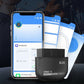 Scanner de diagnostic automobile Bluetooth compact