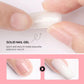 50% de Réduction – Gel Solide de Construction et Extension Ongles