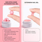 50% de Réduction – Gel Solide de Construction et Extension Ongles
