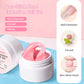 50% de Réduction – Gel Solide de Construction et Extension Ongles