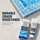 🥳SUPER OFFERTA 2026🥳💞OLTRE 50.000 VENDUTI!💧🔧Adesivo subacqueo ad alta resistenza per piastrelle piscina. Incolla istantaneamente sott’acqua, non devi svuotare la piscina e non serve un tecnico.