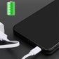 🎁Offre exceptionnelle : 49 % de réduction⏳Calculatrice électronique avec bloc-notes