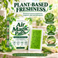 🌿Patchs anti-acariens à l'armoise ✨Patch anti-acariens longue durée pour la maison, protection naturelle contre les acariens, pour placards, lits et canapés, 6 patchs par paquet