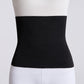 🔥 Ceinture de protection d'hiver ultra-extensible pour femme | Chaleur et maintien du tronc en toute souplesse – Ne fait pas de volume sous les vêtements ✨