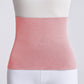 🔥 Ceinture de protection d'hiver ultra-extensible pour femme | Chaleur et maintien du tronc en toute souplesse – Ne fait pas de volume sous les vêtements ✨