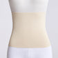🔥 Ceinture de protection d'hiver ultra-extensible pour femme | Chaleur et maintien du tronc en toute souplesse – Ne fait pas de volume sous les vêtements ✨