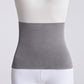 🔥 Ceinture de protection d'hiver ultra-extensible pour femme | Chaleur et maintien du tronc en toute souplesse – Ne fait pas de volume sous les vêtements ✨