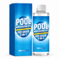 Agent d'entretien hivernal Universal Pool