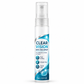Spray anti-buée pour lunettes et désembuage pour verres