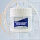 🔥Hot Sale 49% OFF🔥Peinture pour verre dépoli résistante à l'eau et aux UV avec pinceau-rouleau