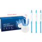 Kit de blanchiment dentaire LED professionnel