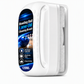Brosse de nettoyage pour boules de bowling
