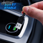 ⏳🔥 OFFRE LIMITÉE À -50% ! ⏰ Bande lumineuse LED d'ambiance pour intérieur de voiture Pro – Ajoutez une lueur personnalisée à votre habitacle, installation facile et parfaite pour vos trajets nocturnes 💡