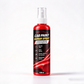 🎁🔥 Disponible en plusieurs coloris — Spray réparateur de rayures pour voiture, pour les rayures légères et les retouches rapides. 🥰