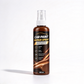 🎁🔥 Disponible en plusieurs coloris — Spray réparateur de rayures pour voiture, pour les rayures légères et les retouches rapides. 🥰