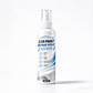 🎁🔥 Disponible en plusieurs coloris — Spray réparateur de rayures pour voiture, pour les rayures légères et les retouches rapides. 🥰