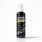 🎁🔥 Disponible en plusieurs coloris — Spray réparateur de rayures pour voiture, pour les rayures légères et les retouches rapides. 🥰