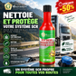 🔥 Nettoyant pour système SCR à urée pour poids lourds